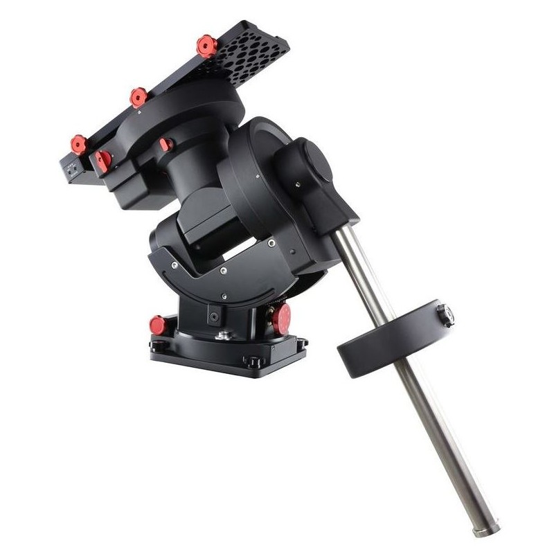 iOptron Mount CEM120EC2 GoTo Dual High Precision Encoder (56966)