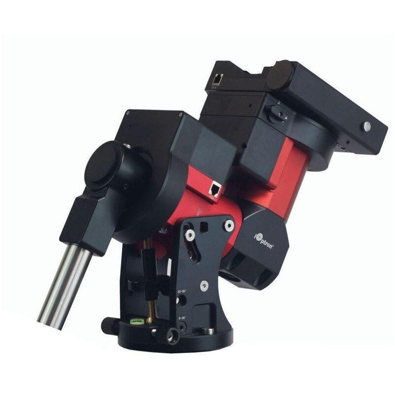 iOptron Mount CEM40G GoTo LiteRoc (67348)
