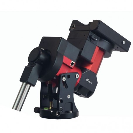 iOptron laikiklis CEM40G GoTo LiteRoc (67348)