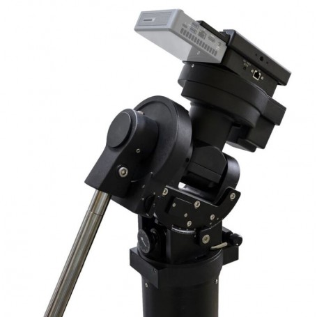 iOptron Montaż CEM70 EC2N-NUC iPolar (76348)