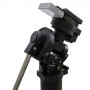 iOptron Mount CEM70 EC2N-NUC iPolar (76348)