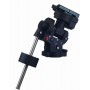 iOptron Montáž CEM70 EC2W iPolar (76359)