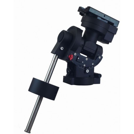 iOptron Montaż CEM70 ECW iPolar (76347)