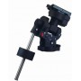 Монтування iOptron CEM70EC iPolar (штатив не включено) (73654)