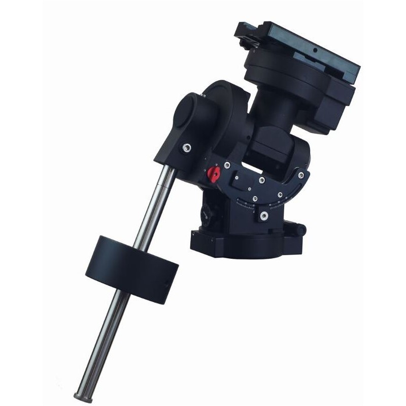 iOptron Mount CEM70EC iPolar (Tripod not included) (73654)