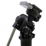 iOptron Mount CEM70EC-NUC (חצובה לא כלולה) (73631)