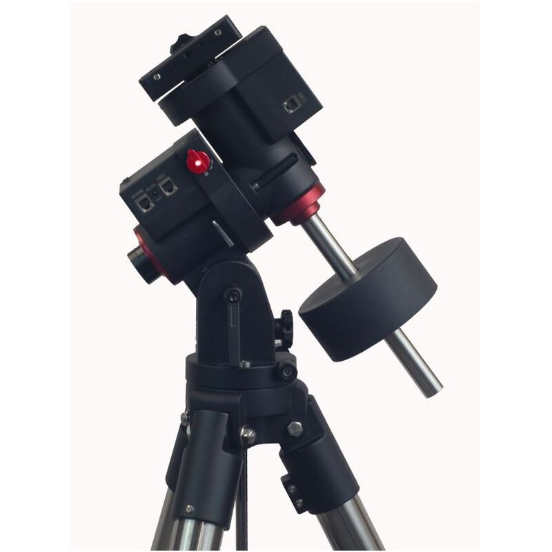 آی‌اوپترون مانت GEM28EC LiteRoc (74331)