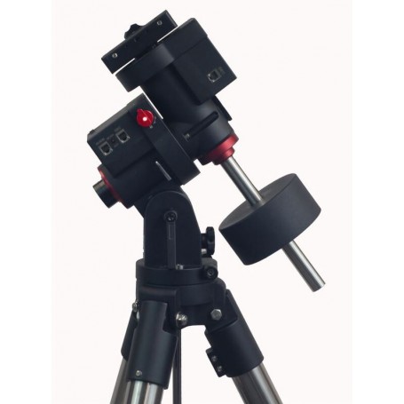 Montură iOptron GEM28EC LiteRoc (74331)