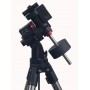 آیاوپترون مانت GEM28EC LiteRoc (74331)