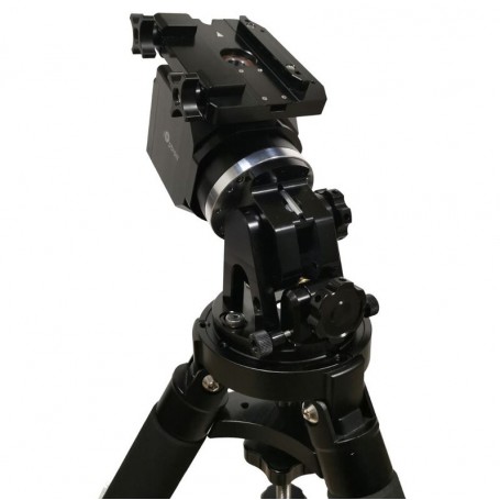 iOptron Montáž HAE29 Strain Wave AZ/EQ iMate (77535)