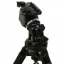 iOptron 마운트 HAE29 스트레인 웨이브 AZ/EQ iMate (77535)