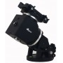 iOptron Mount HAE69 iMate พร้อมกับชุดควบคุมด้วยมือ (80213)