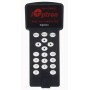 کوه iOptron HAE69 iMate با کنترل دستی (80213)