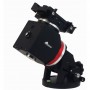 Montatura iOptron HAE69EC iMate con telecomando (80215)