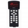 iOptron Mount HAE69EC iMate met handset (80215)