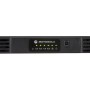 โมโตโรล่า SLR5500 รีพีทเตอร์ (UHF)