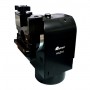 iOptron মাউন্ট HAZ31 ALT-AZ স্ট্রেইন ওয়েভ (77381)