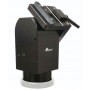 iOptron Mount HAZ46 Alt-AZ Strain Wave (78229)