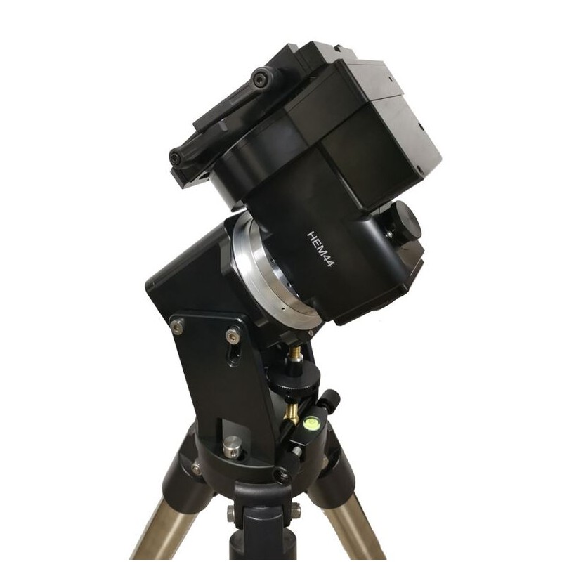 iOptron Mount HEM44 Hybrid EQ (77496)