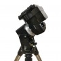 iOptron Mount HEM44 Hybrid EQ (77496)