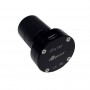 Электронный полярный искатель iOptron iPolar для SkyGuider Pro (62326)