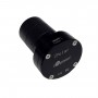 iOptron ตัวค้นหาขั้ว iPolar Sky Hunter/HEM27 (76776)