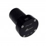 iOptron Электронный полярный искатель iPolar для CEM60