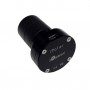 iOptron เครื่องค้นหาขั้วโลกอิเล็กทรอนิกส์ iPolar สำหรับ CEM120 (62327)