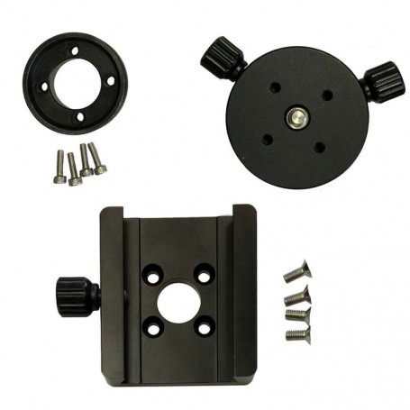 iOptron SkyGuider Pro Kiti (69659)