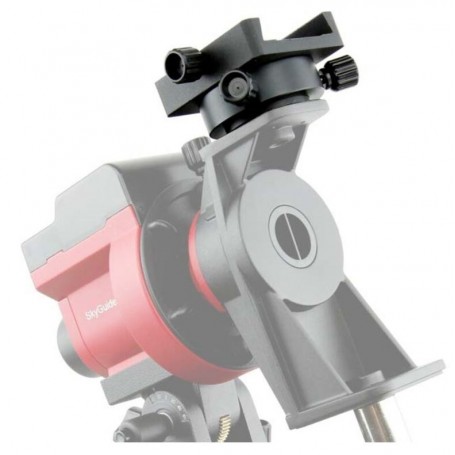 iOptron SkyGuider Pro Kit (69659)