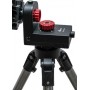 iOptron Montaż SkyHunter AZ GoTo z statywem (75446)