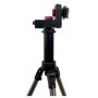 iOptron Mount SkyHunter EQ/AZ GoTo met statief (75447)
