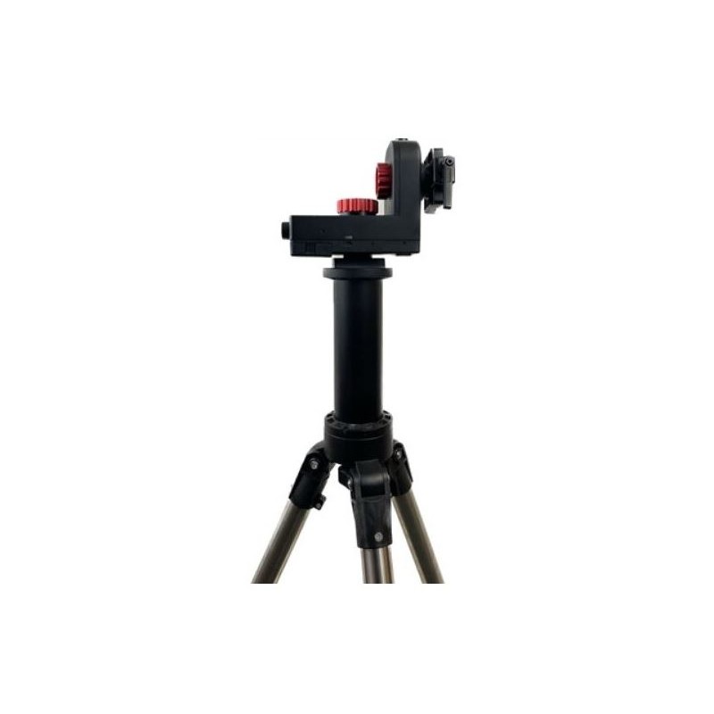 iOptron Mount SkyHunter EQ/AZ GoTo พร้อมขาตั้งกล้อง (75447)