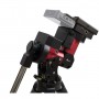 iOptron Mount CEM40 NUC GoTo LiteRoc (71286)