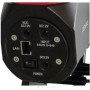תושבת iOptron CEM40 NUC GoTo LiteRoc (71286)