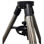 iOptron MiniTower Pro II LiteRoc 三脚 1.75インチ (73856)