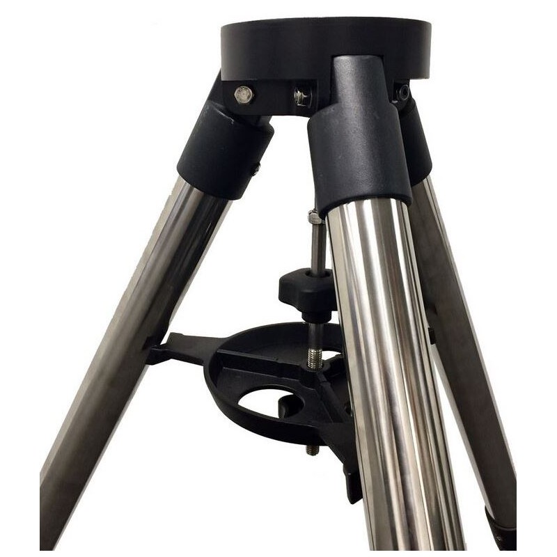 iOptron MiniTower Pro II LiteRoc Tripod 1.75" (73856)