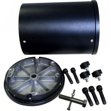 iOptron MiniPier produžetak stupa za MiniTower/MiniTower Pro/AZ Mount Pro (64378)