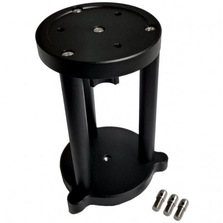 iOptron MiniPier HAZ (৭৭৫৯৫)