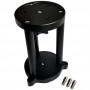 iOptron MiniPier HAZ (77595)