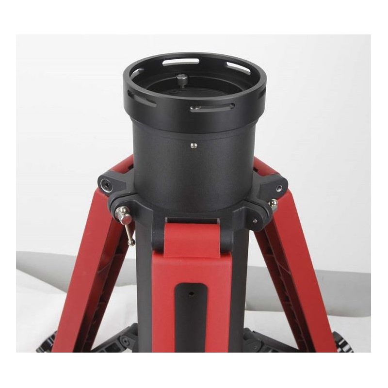 อะแดปเตอร์ iOptron Tri-Pier สำหรับเมาท์ Astro-Physics (52984)