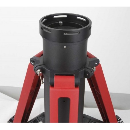 Adaptor iOptron Tri-Pier pentru montura Astro-Physics (52984)
