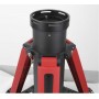 iOptron Tri-Pier 어댑터 for Astro-Physics 마운트 (52984)