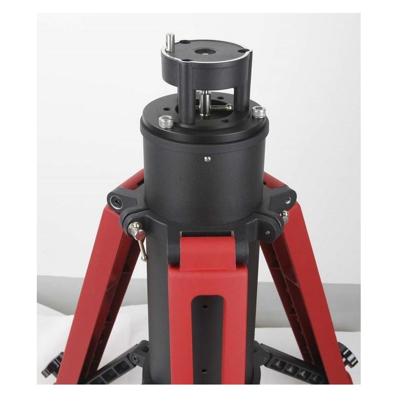 Προσαρμογέας iOptron Tri-Pier για βάσεις ZEQ25 και CEM25 (52985)