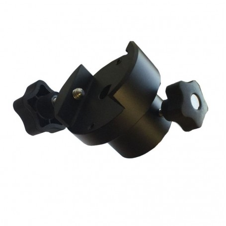 Selle de Queue d'Aronde Secondaire iOptron (52186)