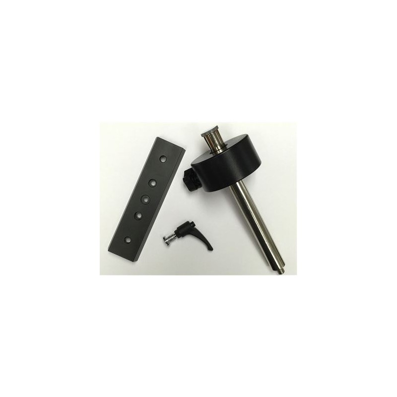 iOptron SkyTracker Pro 配重套装 (51902)