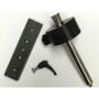 iOptron SkyTracker Pro paket protiuteži (51902)