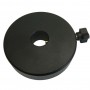 iOptron カウンターウェイト CEM40/GEM45/CEM60/CEM70 5kg (26780)