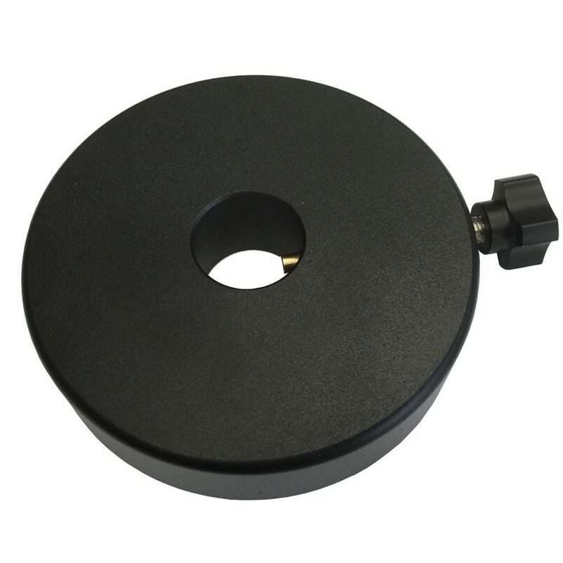 iOptron Counterweight CEM40/GEM45/CEM60/CEM70 5kg (26780)