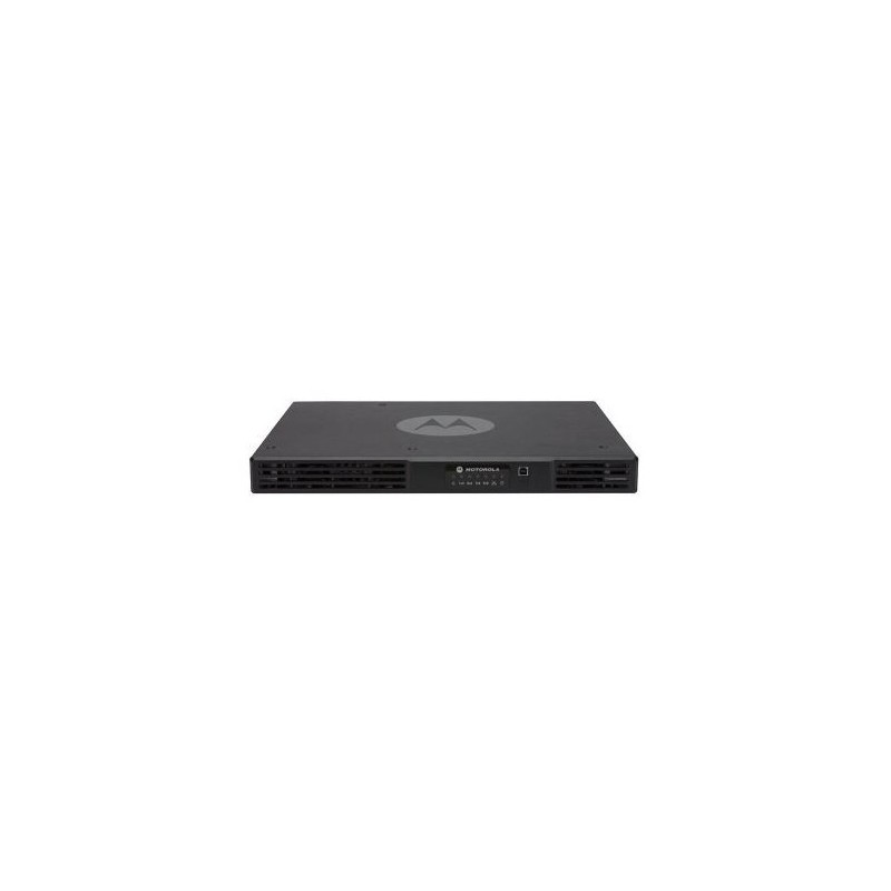 Motorola SLR5500 Repeater (UHF)